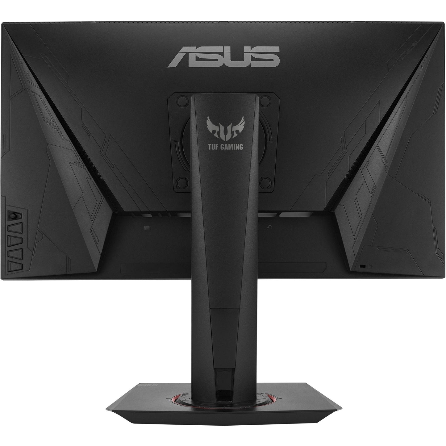 Asus VG258QM 24.5" Full HD Gaming LCD Monitor - 16:9 - Black