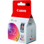 CL-52 PHOTO INK CARTRIDGE FOR  