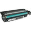 V7 V7JCE250X Remanufactured Laser Toner Cartridge - Alternative for HP (CE250X(J)) - Black Pack