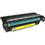 V7 V7JCE252A Remanufactured Laser Toner Cartridge - Alternative for HP (CE252A(J)) - Yellow Pack