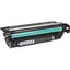 V7 V7JCE260X Remanufactured Laser Toner Cartridge - Alternative for HP (CE260X(J)) - Black Pack