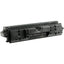 V7 V7CE314A Remanufactured Laser Toner Cartridge - Alternative for HP 126A (CE314A) - Black Color Pack