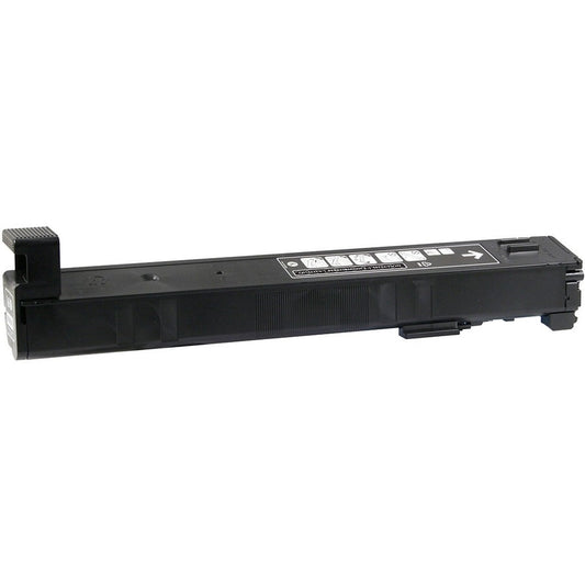 V7 V7CF300A Remanufactured Laser Toner Cartridge - Alternative for HP (CF300A (HP 827A)) - Black Pack