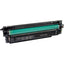 V7 V7JCF360X Remanufactured Laser Toner Cartridge - Alternative for HP (CF360X(J)) - Black Pack