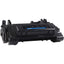 V7 V7JCF281A Remanufactured Laser Toner Cartridge - Alternative for HP (CF281A(J)) Pack