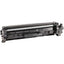 V7 V7CF217A Remanufactured Laser Toner Cartridge - Alternative for HP (CF217A (HP 17A)) Pack