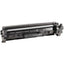 V7 V7CF230A Remanufactured Laser Toner Cartridge - Alternative for HP (CF230A (HP 30A)) Pack