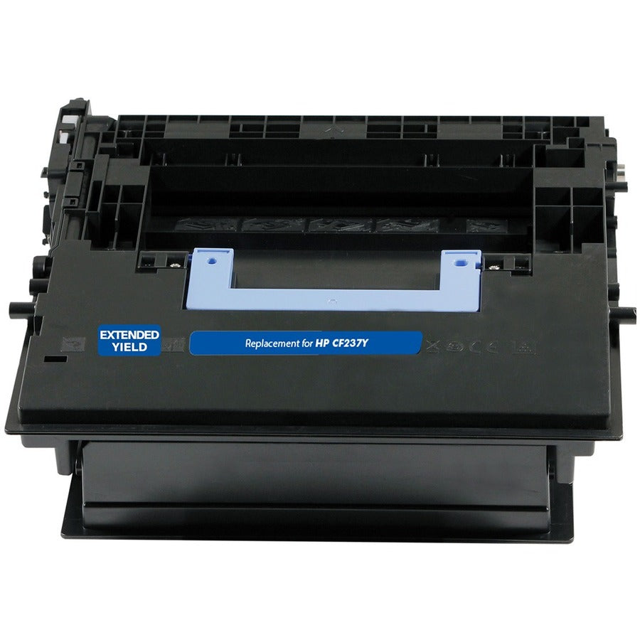 V7 V7JCF237Y Remanufactured Laser Toner Cartridge - Alternative for HP (CF237Y(J)) Pack