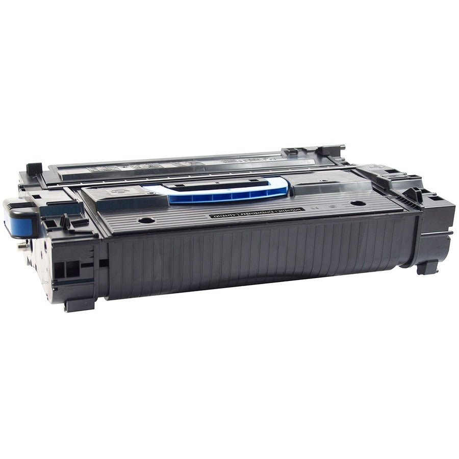 V7 V7MCF325X Remanufactured MICR Laser Toner Cartridge - Alternative for HP (CF325X(M) 02-88000-001) Pack