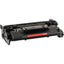 V7 V7MCF287A Remanufactured MICR Laser Toner Cartridge - Alternative for HP (CF287A(M) 02-81675-001) Pack