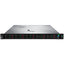 HPE ProLiant DL360 G10 1U Blade Server - 1 x Intel Xeon Silver 4215R 3.20 GHz - 32 GB RAM - Serial ATA Controller