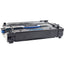 V7 V7JCF325X Remanufactured Jumbo Yield Laser Toner Cartridge - Alternative for HP (CF325X(J)) Pack