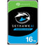 20PK 16TB SKYHAWK AI SATA 3.5IN