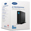 18TB D2 PROFESSIONAL USB 3.1   