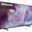 Samsung Q60A QN55Q60AAF 54.6