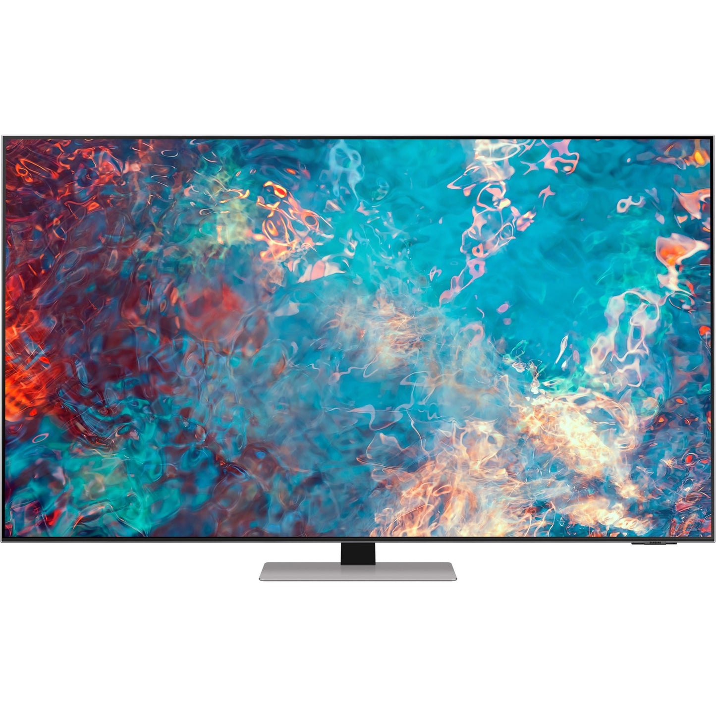 Samsung | 65" | QN85A | Neo QLED 4K | Smart TV | QN65QN85AAFXZA | 2021