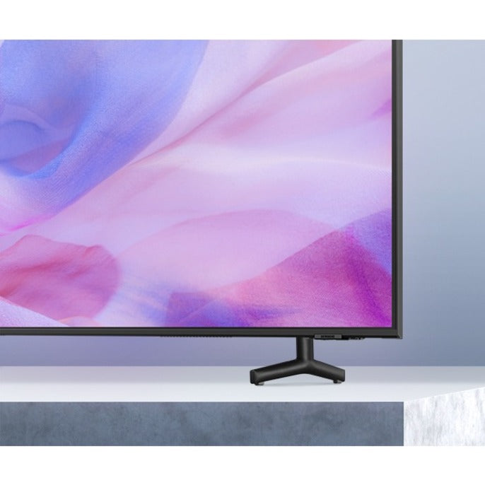 Samsung Q60A QN75Q60AAF 74.5" Smart LED-LCD TV - 4K UHDTV - Sand Black