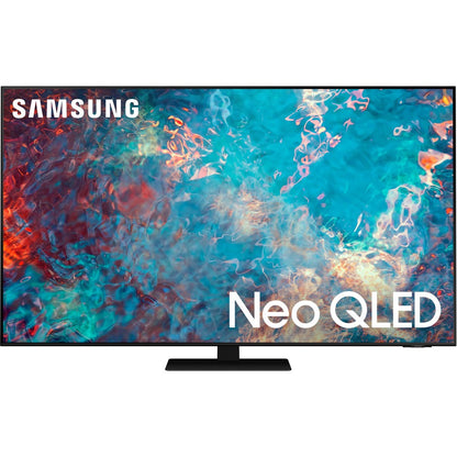 Samsung | 75" | QN85A | Neo QLED 4K | Smart TV | QN75QN85AAFXZA | 2021