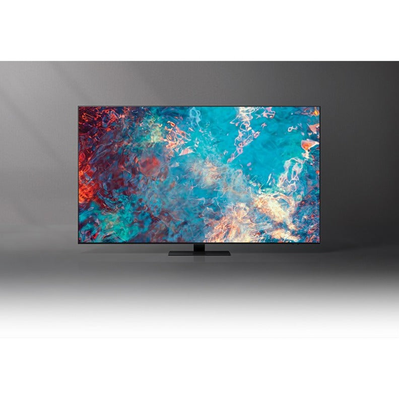 Samsung | 75" | QN85A | Neo QLED 4K | Smart TV | QN75QN85AAFXZA | 2021