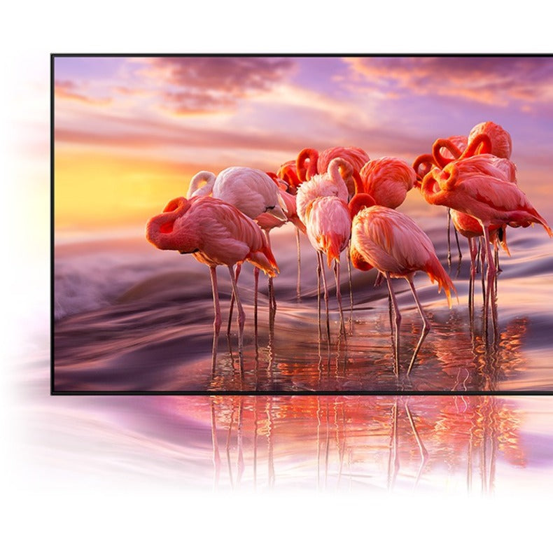 Samsung | 75" | QN85A | Neo QLED 4K | Smart TV | QN75QN85AAFXZA | 2021