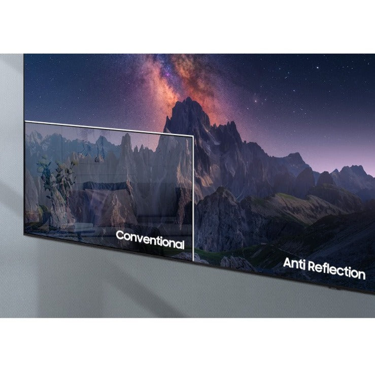 Samsung | 75" | QN900A | Neo QLED 8K | Smart TV | QN75QN900AFXZA | 2021