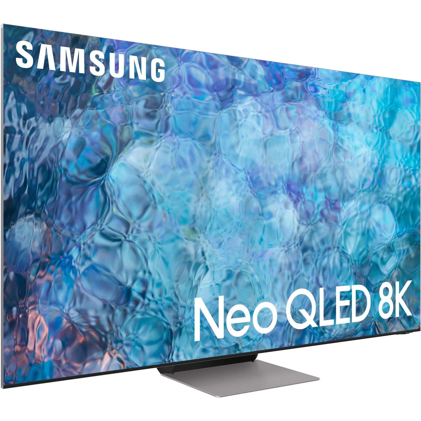 Samsung | 75" | QN900A | Neo QLED 8K | Smart TV | QN75QN900AFXZA | 2021