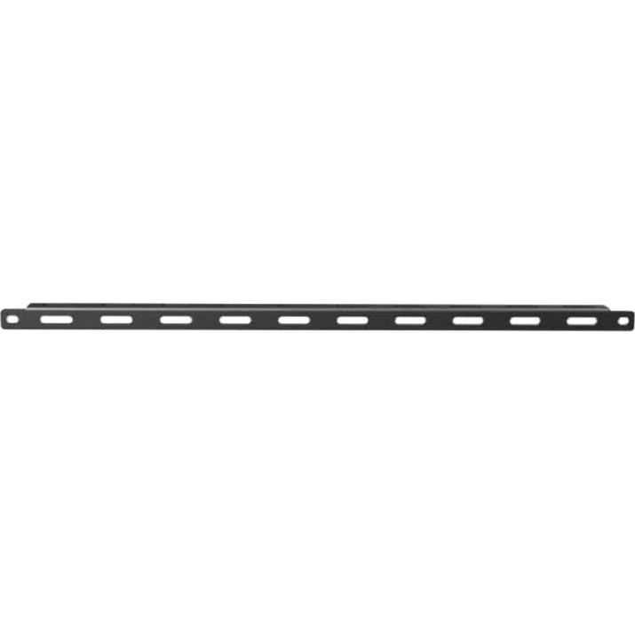 SANUS CATBL210 Mounting Bar - Black