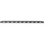 SANUS CATBL210 Mounting Bar - Black