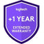 ADDL 1YR WARR FOR RALLY BAR +  