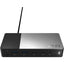USB-C DOCKING STATION GEN2     