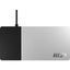 USB-C DOCKING STATION GEN2     