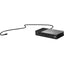 USB-C DOCKING STATION GEN2     