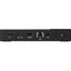 USB-C DOCKING STATION GEN2     