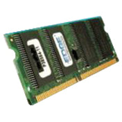 1GB 1X1GB PC24200 DDR200PIN2   