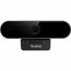 Yealink UVC20 Webcam - 5 Megapixel - 30 fps - USB 2.0 Type A