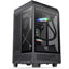 Thermaltake The Tower 100 Mini Chassis