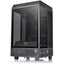 Thermaltake The Tower 100 Mini Chassis