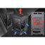 Thermaltake The Tower 100 Mini Chassis