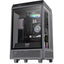 Thermaltake The Tower 100 Mini Chassis