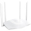 Tenda TX3 Wi-Fi 6 IEEE 802.11ax Ethernet Wireless Router