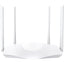 Tenda TX3 Wi-Fi 6 IEEE 802.11ax Ethernet Wireless Router