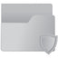 Black Box Emerald Remote Access - License - 10 Connection