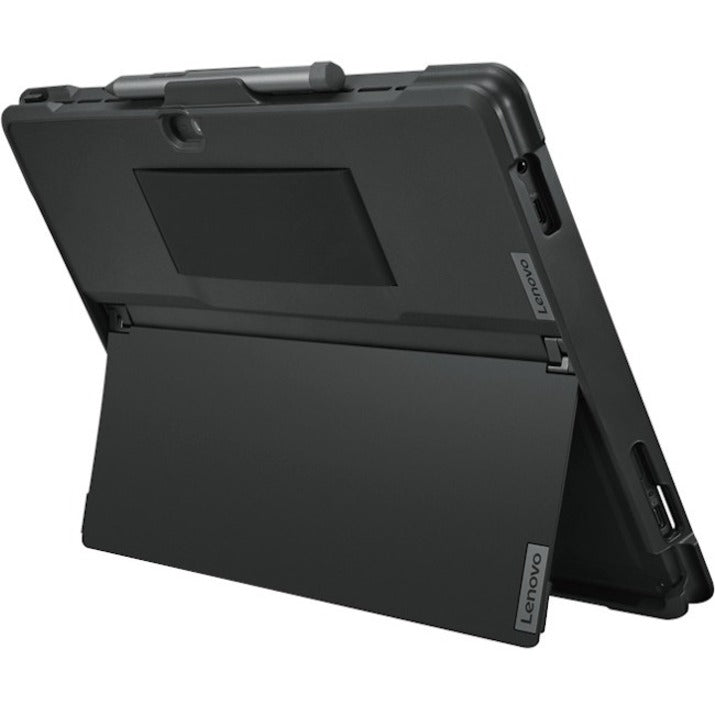 THINKPAD X12 CASE              