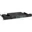 RACK MOUNT 1920S/2530-8G SWITCH