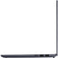 Lenovo IdeaPad Slim 7 14ITL05 82A6000BUS 14