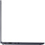 Lenovo IdeaPad Slim 7 14ITL05 82A6000BUS 14
