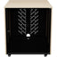 Avteq Mobile Rack Cabinet