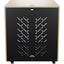 Avteq Mobile Rack Cabinet