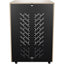 Avteq Mobile Rack Cabinet
