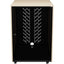 Avteq Mobile Rack Cabinet